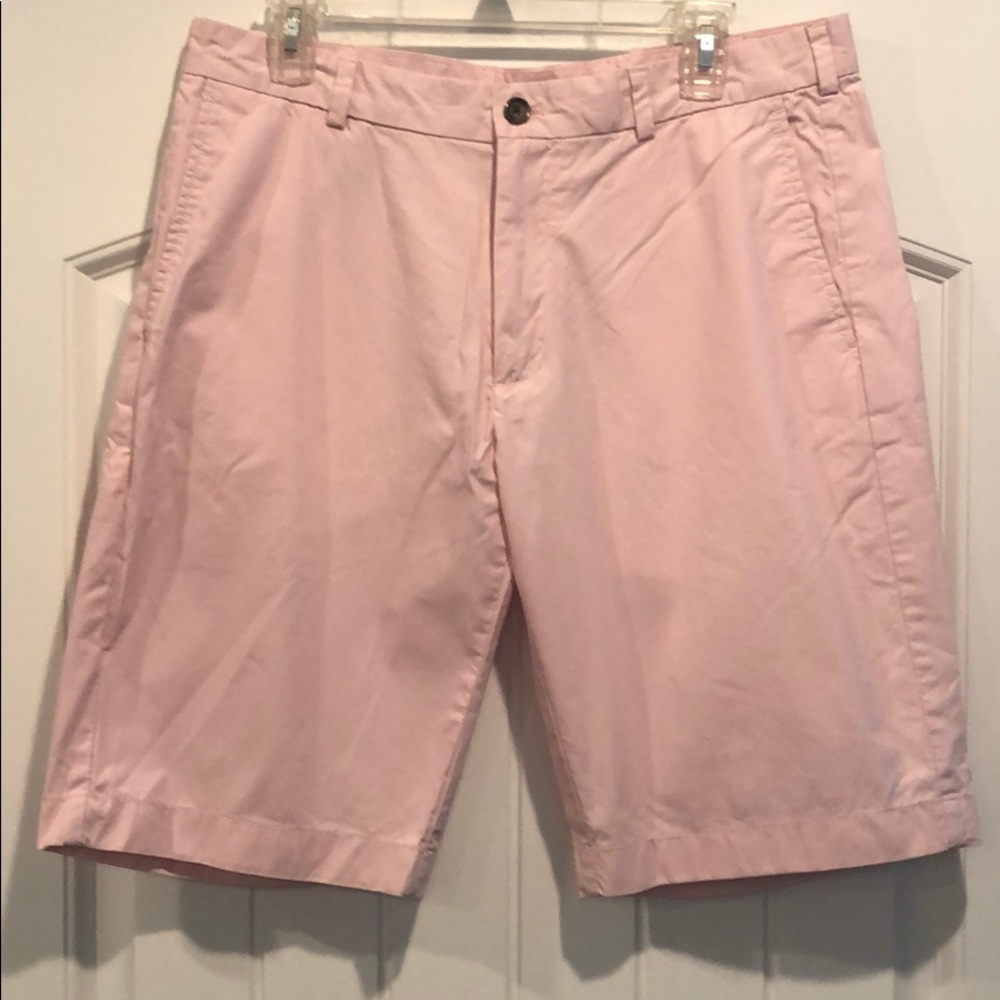 Men’s Brooks Brothers Shorts